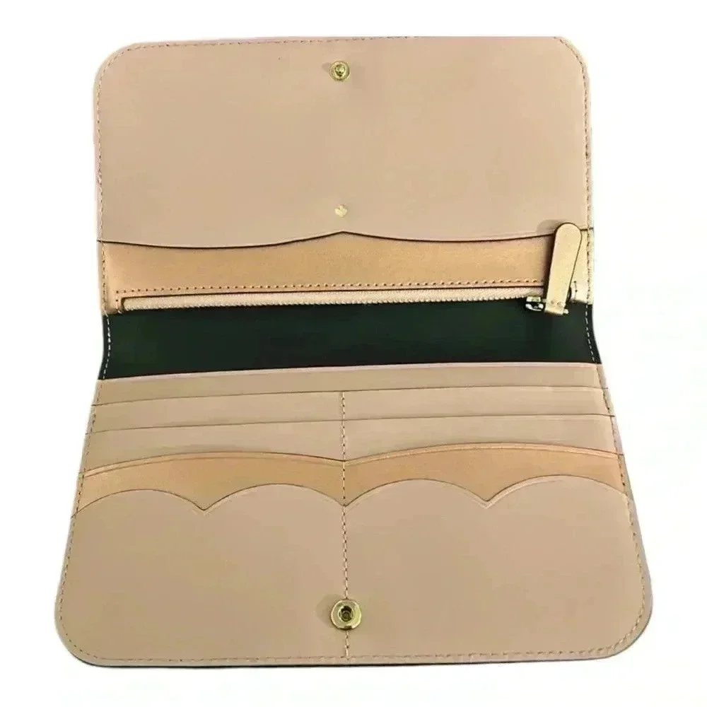 Kate Spade Clutch
